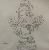 てらこと