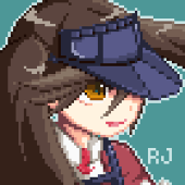 縞咲ン