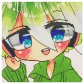 カリメン