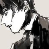 ウニ