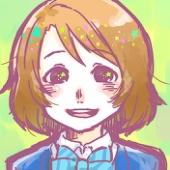 うごくくん