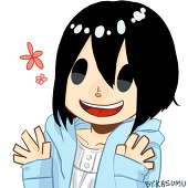 かすみ