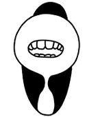 嘉
