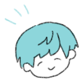 はや