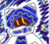 ステラ