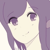 えってぃん*