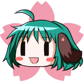 こたつ