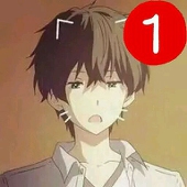 遥绪绪绪