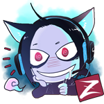 zepirose