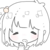 よまゆ