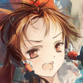 以下(ry