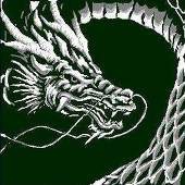 渦巻