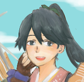 やそは