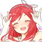 あかね