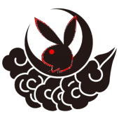 闇兎の巣穴
