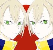 ケイ