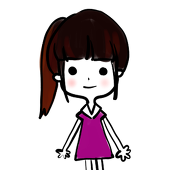 ina