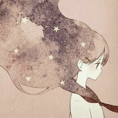 南有樛木