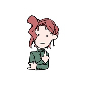 こーちゃたん
