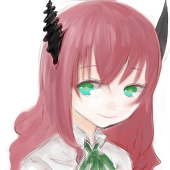 murasakisiori20