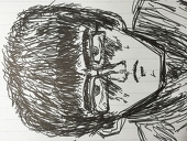 燐黙薫