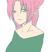 おきみや
