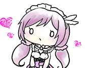 たつま