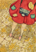 しろしろ