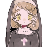 やのゆん