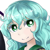 ほた