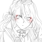 ｔｇｍｍ