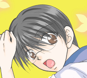 天宮ナツメ