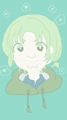 はなぢ