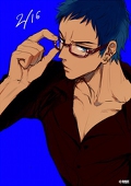 Mr_X