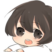 晴日＠企画用