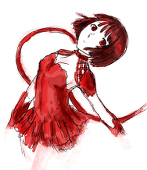 ミテイ