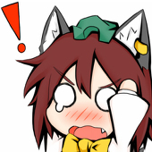 黒猫