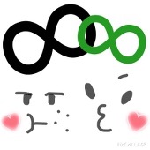 ジャック