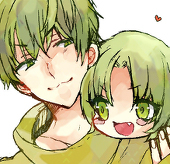ぱんだ