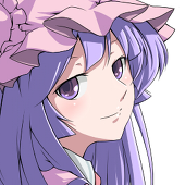 kugi