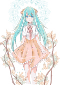 星光梦镜