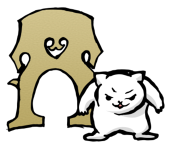 くすみ