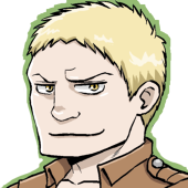 シノヤ