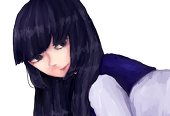 やえ