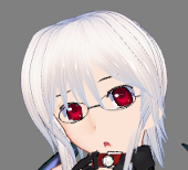 ルシウス