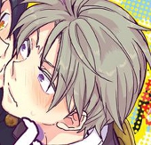 ヤマモトハナ