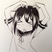 ゆゆきち