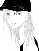 ALYSIA