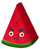 KasuRa