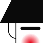 山田